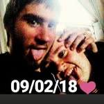 shealyn n mark - @shealynnmark - Instagram