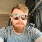 Alistair Mark Shearing - @shearali1 - Instagram