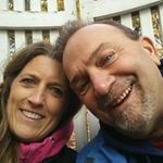 Mark Shearing - @mshearing323 - Instagram