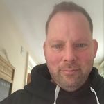 Mark Shearing - @mark.shearing - Instagram