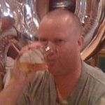 Mark Shearing - @shearingmark - Instagram