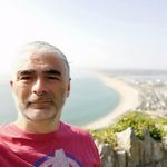 Mark Shearing - @mark.shearing.75 - Instagram