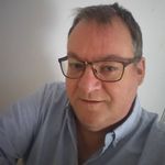 Mark Shearing - @lakelander24 - Instagram