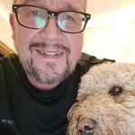 Mark Shearing - @noddybozplod - Instagram