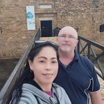 Mark Shearo Shearing - @mark.shearo - Instagram