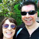 Mark Shehan - @themarkshehan - Instagram