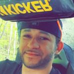 Mark Shehan - Facebook