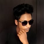 Mark Shehan - @_mark_shehan_ - Instagram