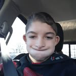 Mark Shehan - @0.0mr_little_man0.0 - Instagram