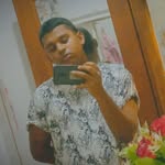 Mark Shehan - @shehan9920 - Instagram