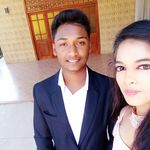 Mark Shehan - @_.shehan._x - Instagram