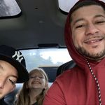 Mark Shehan - @mcshehan88 - Instagram