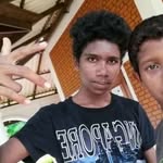 Mark Shehan - @mark.shehan.33 - Instagram