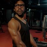 Mark Shehan - @mark.shehan.56 - Instagram