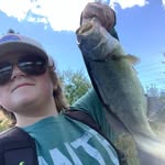 Mark Shehan - @mark_shehan426 - Instagram