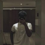 Mark Shehan - @thats.marka - Instagram