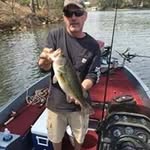 Mark Shehan - @mark.shehan - Instagram