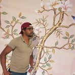 Mark Shehan - Facebook
