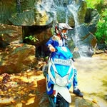 Mark Shehan Rob - @mark.shehan.186 - Instagram