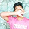markshehan97 - @markshehan97 - TikTok