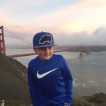 ʍɑrƙ Տ. - @mark_shehan - Instagram