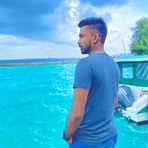 Shehan Mark - Facebook