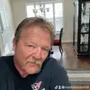 mark sheldon729 - @marksheldon08 - TikTok