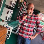 Mark Sheldon - @sheldonmlb - Instagram