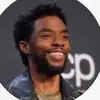 Mark Sheldon - @for.the.boyyssss - TikTok