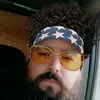 Mark sheldon - @mark.sheldon2 - TikTok
