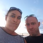 Mark Sheldon - Facebook