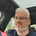 Mark Sheldon - Facebook