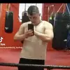Mark sheldon - @mobilitymark123 - TikTok