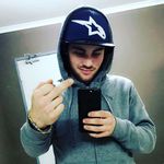 Mark Sheldon - @sheldon_mark - Instagram