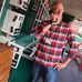 Mark Sheldon - Facebook