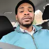 Mark Sheldon - @mark_mywordsz - TikTok
