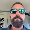 Mark Sheldon - @marktrick68 - TikTok