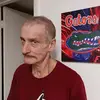 Mark Sheldon - @tired_iron_gen_x - TikTok