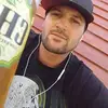 Sheldon Mark - @sheldonmark1 - TikTok