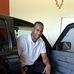 Sheldon Mark - Facebook