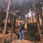 Sheldon Mark - @mark_sheldon___ - Instagram