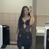 Madi 🥱 - @maddi_shemwell - TikTok