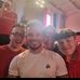 Mark Shemwell - Facebook
