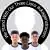 Mark Shemwell - @mark.shemwell - TikTok