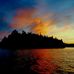 Mark Shemwell - Facebook