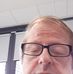 Mark Shemwell - Facebook
