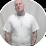@_mark_shepard_ - Instagram