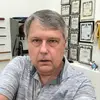 Mark Shepard162 - @markshepard56 - TikTok