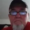 Mark Shepard990 - @markshepard990 - TikTok