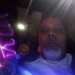 Mark Shepard - @shepard2152 - Instagram